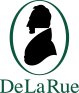 DE LA RUE LANKA CURRENCY AND SECURITY PRINT PVT LTD