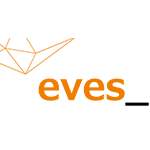 Eves Information Technology (Pvt) Ltd
