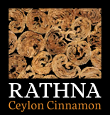 RATHNA PRODUCERS CINNAMON EXPORTS PVT LTD