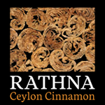 RATHNA PRODUCERS CINNAMON EXPORTS PVT LTD