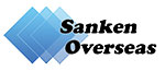 SANKEN OVERSEAS PVT LTD