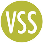 VSS PRODUCTS PVT LTD