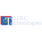 LOLC Technologies Ltd