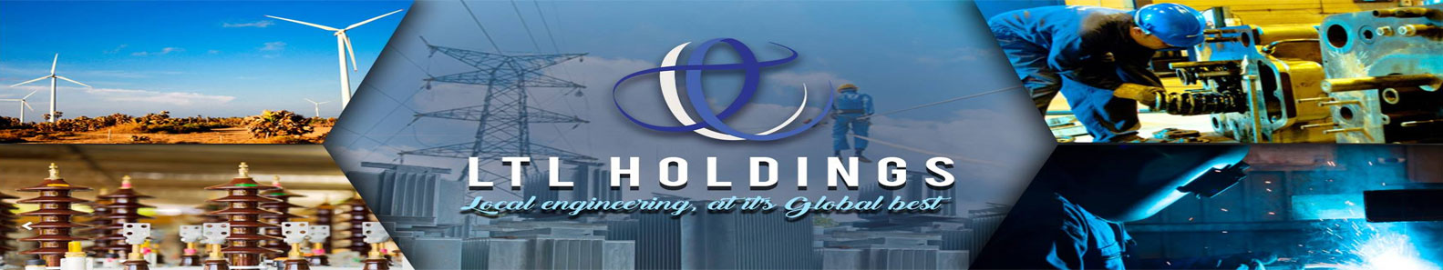 L T L Holdings Pvt Ltd
