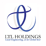 L T L HOLDINGS PVT LTD