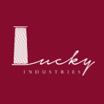 LUCKY INDUSTRIES