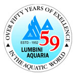 LUMBINI AQUARIA INTERNATIONAL PVT LTD