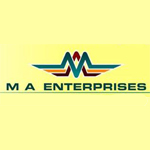 M A ENTERPRISES