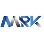 M R K ASSOCIATES PVT LTD