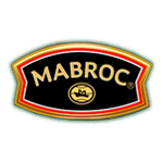 MABROC TEAS PVT LTD