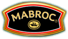 MABROC TEAS PVT LTD