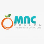 MAC EXPORT HOLDINGS PVT LTD