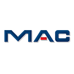 MAC G F Lanka Pvt Ltd