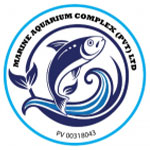 MARINE AQUARIUM COMPLEX PVT LTD