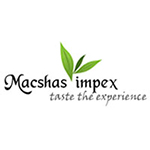 MACSHAS IMPEX