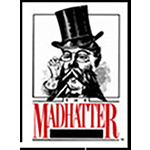 THE MADHATTER PVT LTD