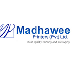 MADHAWEE PRINTERS PVT LTD