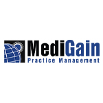 RCM MediGain Colombo Pvt Ltd