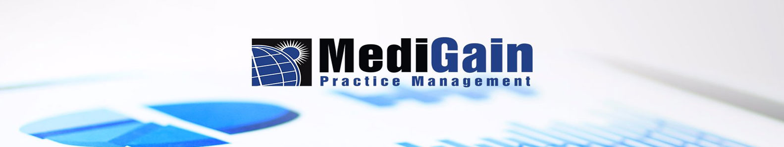 RCM MediGain Colombo Pvt Ltd