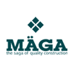 MAGA ENGINEERING PVT. LTD