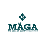 MAGA ENGINEERING PVT. LTD