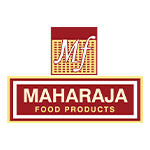 MAHARAJA FOODS PVT LTD
