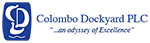 COLOMBO DOCKYARD PLC