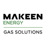 MAKEEN ENERGY LANKA PVT LTD