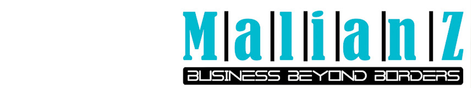 MALIANZ PVT LTD