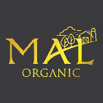 MAL ORGANIC