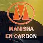 MANISHA EN CARBON PVT LTD