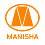 MANISHA PVT LTD