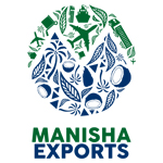 MANISHA EXPORTS PVT LTD