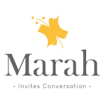 MARAH TRADING PVT LTD