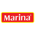 MARINA FOODS PVT LTD