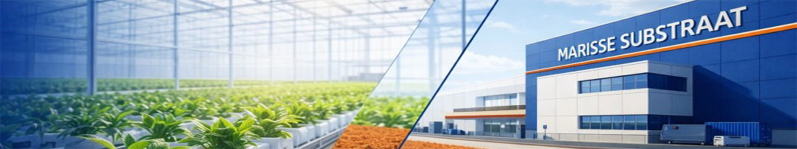 MARISHA COCO PRODUCTS PVT LTD