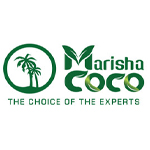 MARISHA COCO PRODUCTS PVT LTD