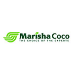 MARISHA COCO PRODUCTS PVT LTD