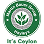 MARTIN BAUER HAYLEYS PVT LTD