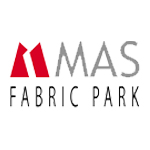 MAS FABRICS PVT LTD