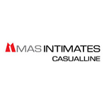 MAS INTIMATES PVT LTD