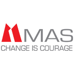 MAS ACTIVE TRADING PVT LTD