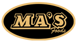 MAS TROPICAL FOOD PROCESSING PVT LTD