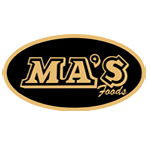 MAS TROPICAL FOOD PROCESSING PVT LTD