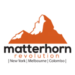 MATTERHORN REVOLUTION PVT LTD