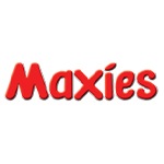 MAXIES AND CO PVT LTD