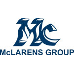 MCLARENS LUBRICANTS LTD