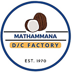 MATHAMMANA DC MILLS PVT LTD