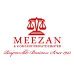 MEEZAN AND COMPANY PVT LTD