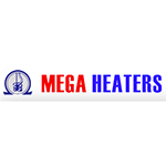 MEGA HEATERS PVT LTD
